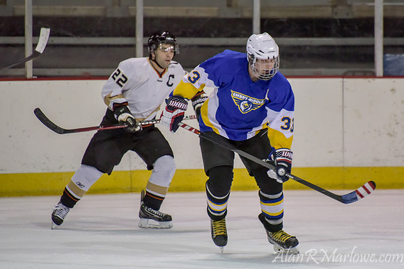 Ice Eagles 1-12-15 417 of 770
