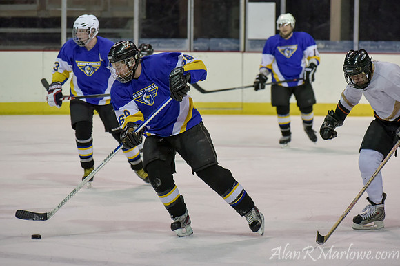 Ice Eagles 1-12-15 418 of 770
