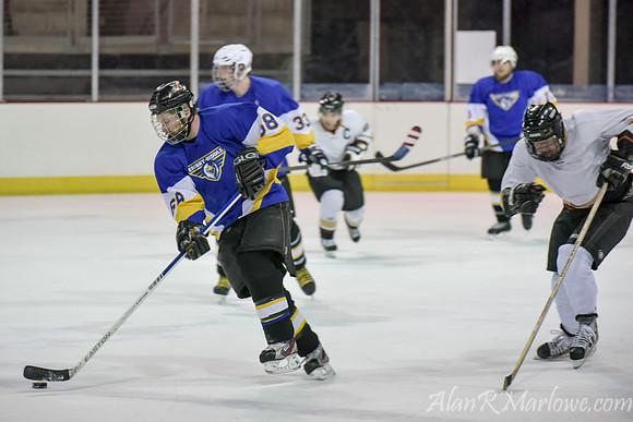 Ice Eagles 1-12-15 419 of 770