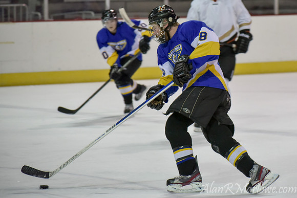 Ice Eagles 1-12-15 424 of 770