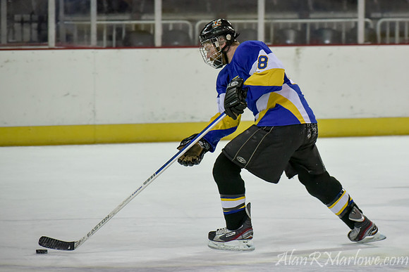 Ice Eagles 1-12-15 428 of 770