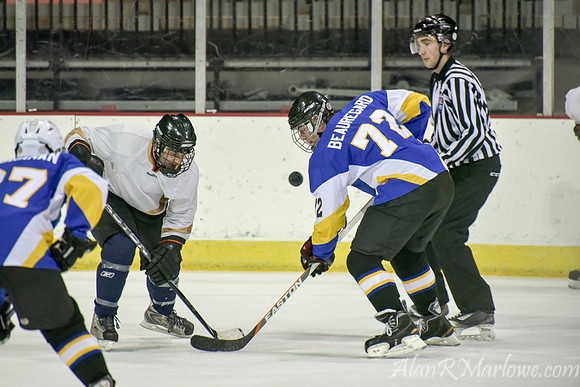 Ice Eagles 1-12-15 444 of 770