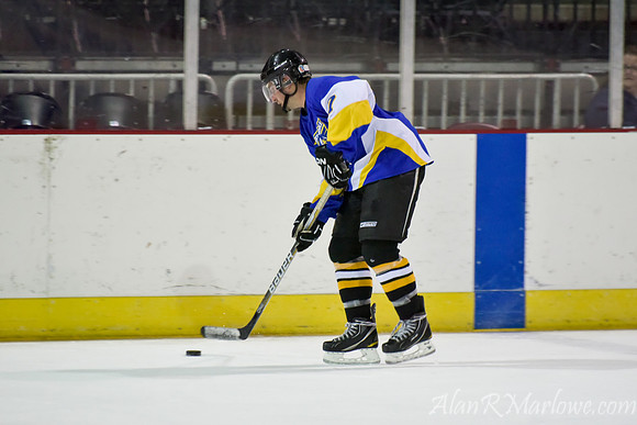 Ice Eagles 1-12-15 458 of 770