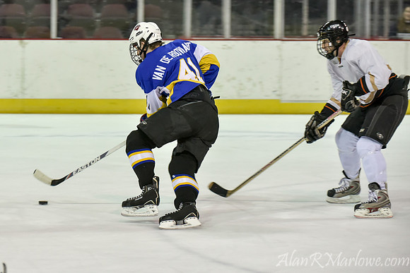 Ice Eagles 1-12-15 473 of 770