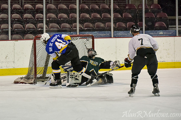Ice Eagles 1-12-15 481 of 770