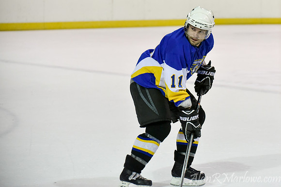 Ice Eagles 1-12-15 495 of 770