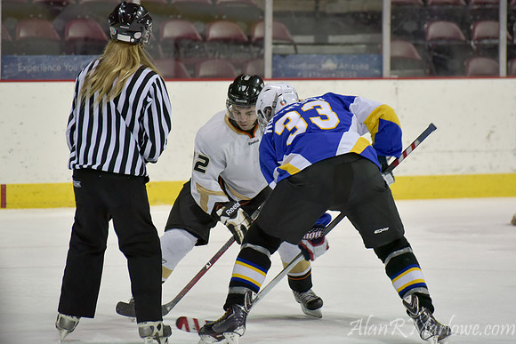 Ice Eagles 1-12-15 501 of 770