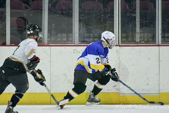 Ice Eagles 1-12-15 523 of 770