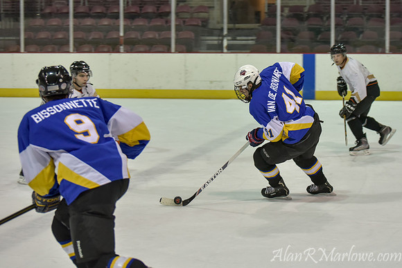 Ice Eagles 1-12-15 531 of 770