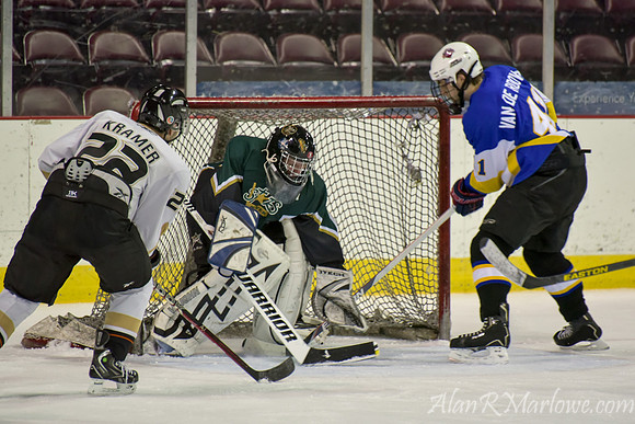 Ice Eagles 1-12-15 535 of 770