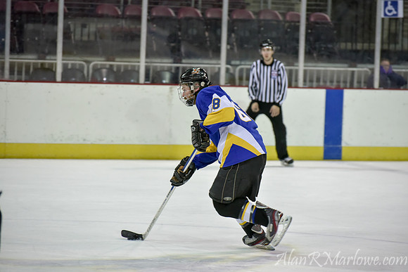 Ice Eagles 1-12-15 542 of 770