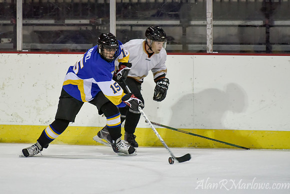 Ice Eagles 1-12-15 559 of 770