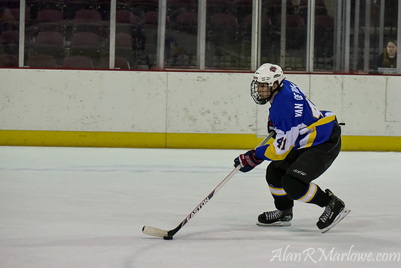Ice Eagles 1-12-15 574 of 770