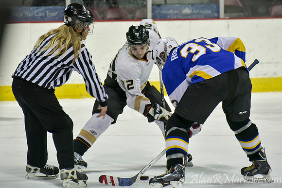 Ice Eagles 1-12-15 582 of 770