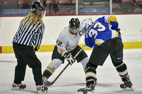Ice Eagles 1-12-15 583 of 770