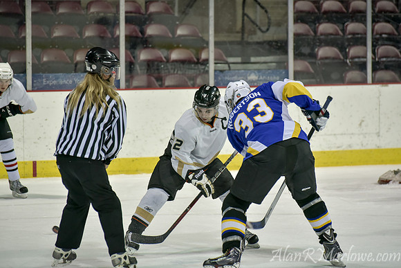 Ice Eagles 1-12-15 584 of 770