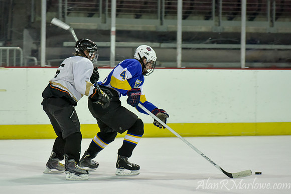 Ice Eagles 1-12-15 585 of 770