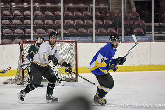 Ice Eagles 1-12-15 615 of 770