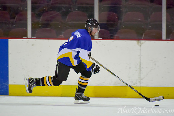 Ice Eagles 1-12-15 630 of 770