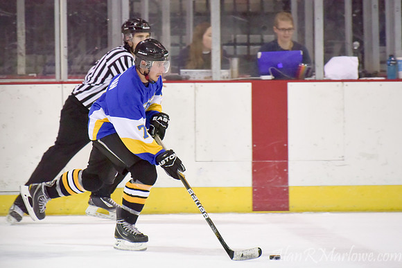 Ice Eagles 1-12-15 632 of 770