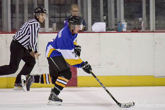 Ice Eagles 1-12-15 633 of 770