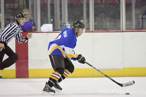 Ice Eagles 1-12-15 634 of 770