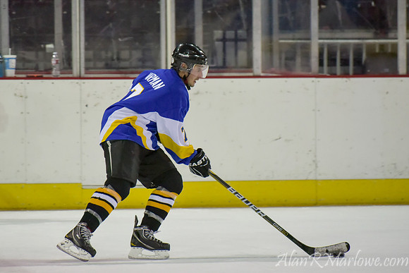 Ice Eagles 1-12-15 635 of 770