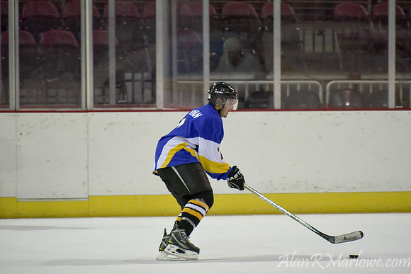 Ice Eagles 1-12-15 636 of 770