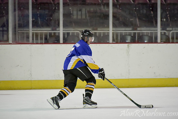 Ice Eagles 1-12-15 637 of 770
