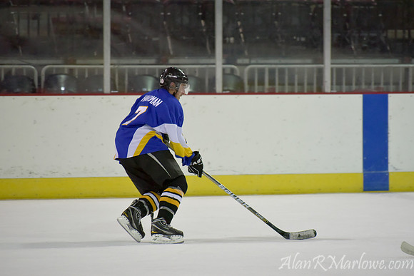 Ice Eagles 1-12-15 638 of 770