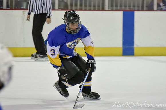 Ice Eagles 1-12-15 643 of 770