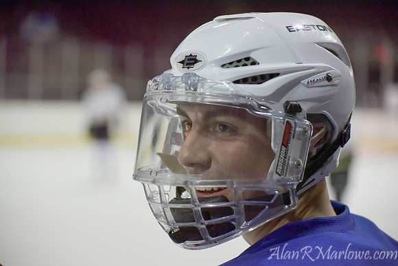 Ice Eagles 1-12-15 646 of 770