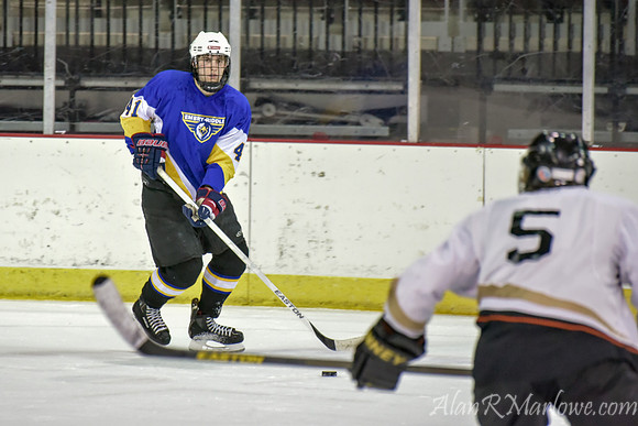 Ice Eagles 1-12-15 648 of 770