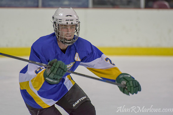Ice Eagles 1-12-15 651 of 770