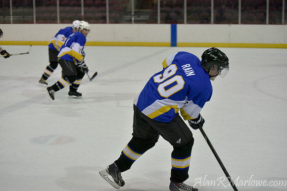 Ice Eagles 1-12-15 662 of 770