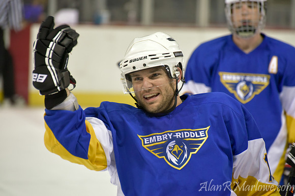 Ice Eagles 1-12-15 664 of 770