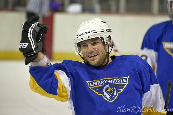 Ice Eagles 1-12-15 665 of 770