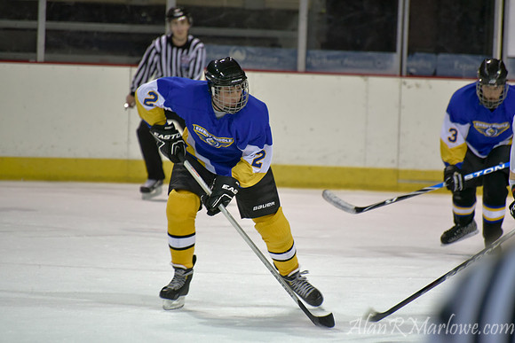 Ice Eagles 1-12-15 671 of 770