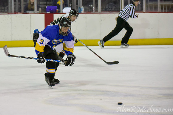 Ice Eagles 1-12-15 676 of 770