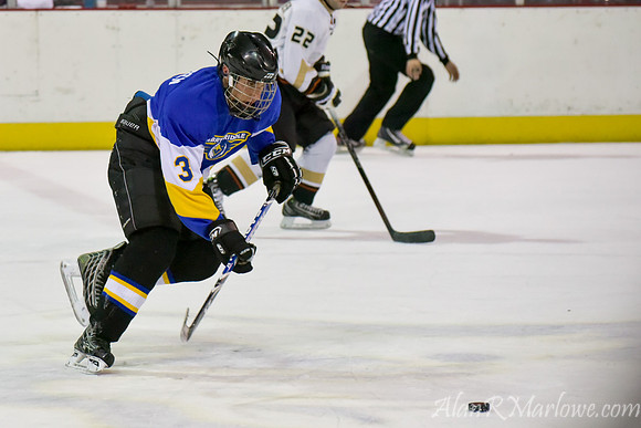 Ice Eagles 1-12-15 678 of 770