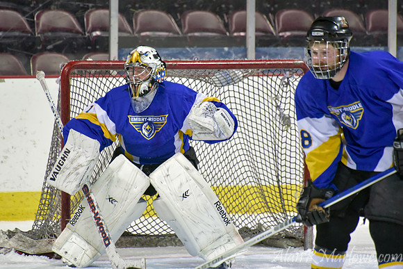 Ice Eagles 1-12-15 683 of 770