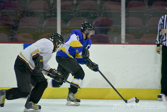 Ice Eagles 1-12-15 707 of 770