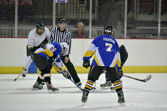 Ice Eagles 1-12-15 720 of 770