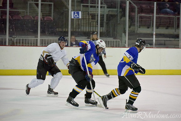 Ice Eagles 1-12-15 739 of 770