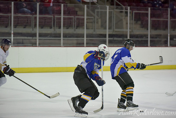 Ice Eagles 1-12-15 742 of 770
