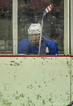Ice Eagles 1-12-15 743 of 770