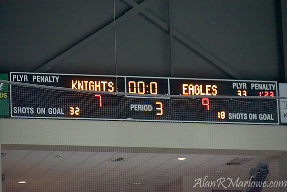 Ice Eagles 1-12-15 747 of 770