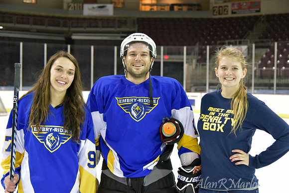 Ice Eagles 1-12-15 766 of 770