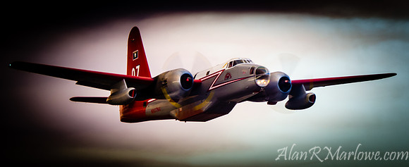 Tanker 07