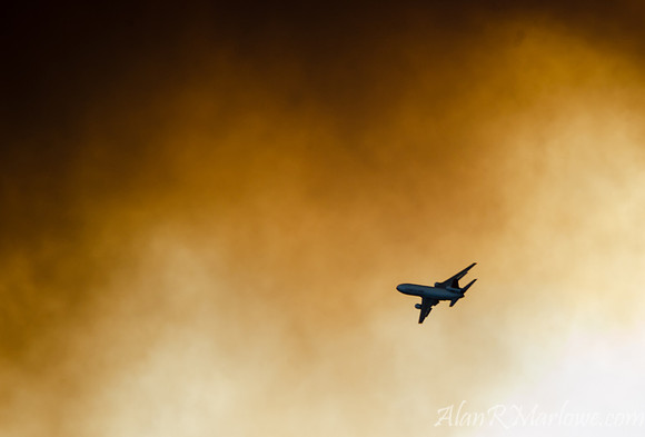 Inbound